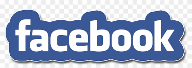 Facebook icon